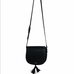 Crossbody Bag by Victoria’s Secret